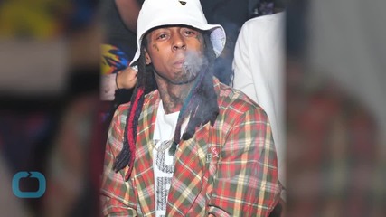 Lil Wayne Tour Bus Shooting Leads to Gang Charges