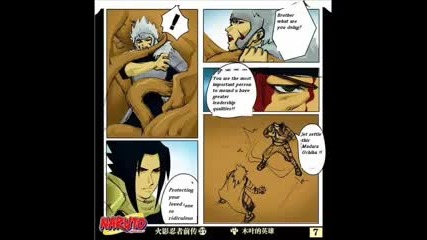 uchiha_madara_vs_hokages