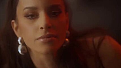 Tatiana - Tata Ne Zovi Me 2024.mp4