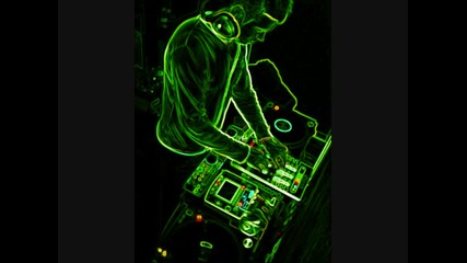 Hip Hop and Rnb party remix 09 ( Hot Music)