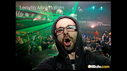 • Минимал разглобвация... [ B O M B ] •