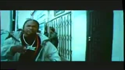 Xzibit - What U See Is What U Get
