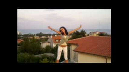 Николина Чакардъкова - mix makedonski pesni