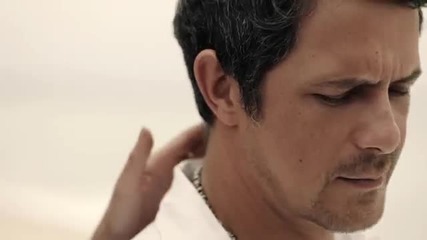 Alejandro Sanz - No Me Compares