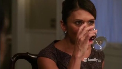 Pretty Little Liars s01 ep12 part2 