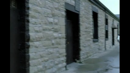 [1/2] Бягство от Затвора сезон 1 епизод 10 - с Бг аудио