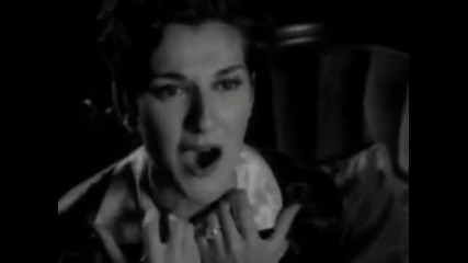 Celine Dion - Je sais pas