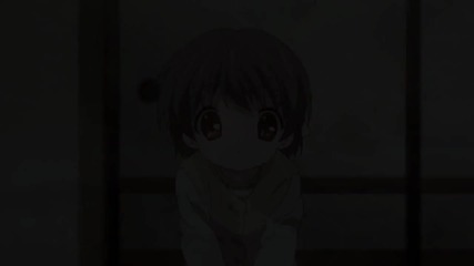 Amv - Too Late to Start 720p