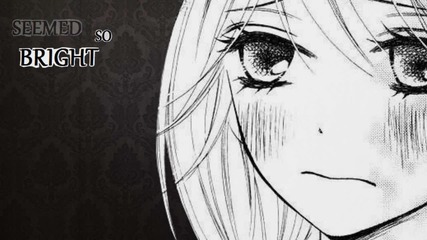 |||lms|||-black Bird [mep part]