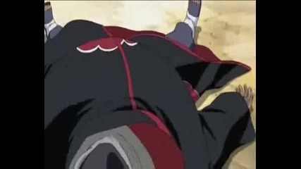 Naruto Shippuuden Ep.73 [bg - Subs]