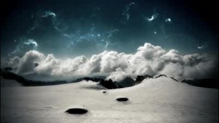 Koan - Dance Of Nereids 