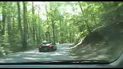 Supra Rx 7 Bmw compilation 