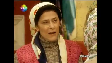 До последен дъх епизод 1 част 1
