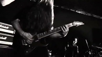 Profanator - Wormed (2013)