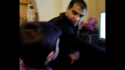 Видео - 0001