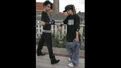 Kaultz Twins