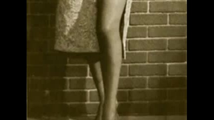 Julie London Black Coffee 