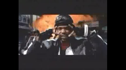 Wu Tang Clan - Triumph