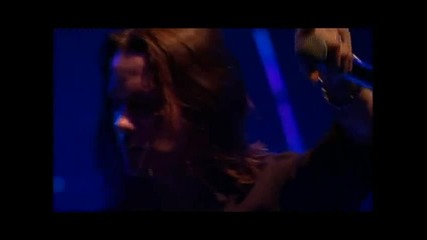 Alter Bridge - In Loving Memory