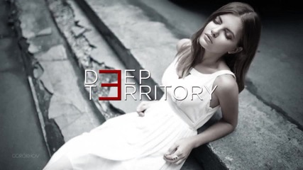 Schaller - Retro (original mix)
