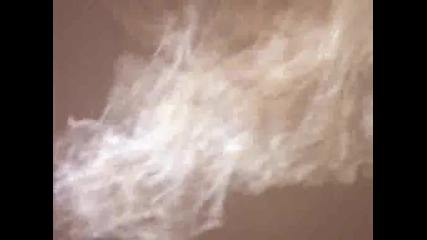 X-files 1x12 - Fire 2
