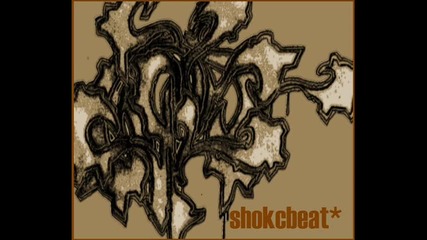 Shokc - Bbeat Knock