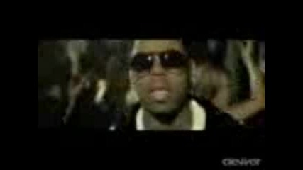 Bobby Valentino - Checkin For Me new 