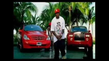 Wayne Ft Esskei Ft Kelly & G.f.e - Колко Мечти