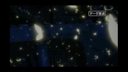 Magi ep1