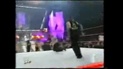 Jeff Hardy - Memory Will Never Die remake