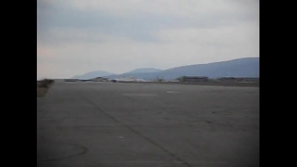 Drift Team Sliven 24