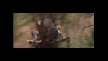 И винаги може да стане по-лошо x D
