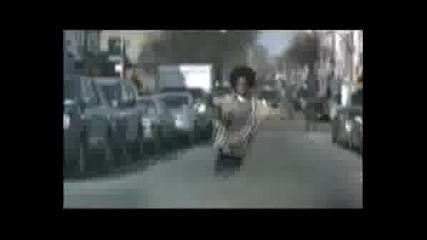 Lil Mama - L.i.f.e.
