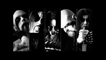Alghazanth - Wreath of Thevetat - Rain Of Stars