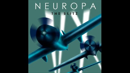 Neuropa - Feel 