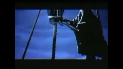 2pac and Scarface - Smile