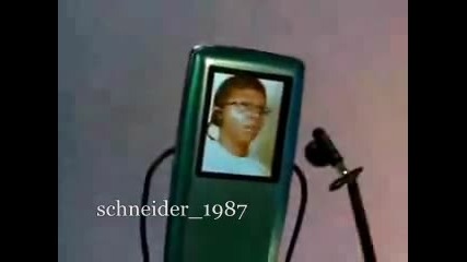 Mnogo Qk Ipod Movie