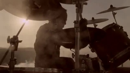 Metallica - The Day That Never Comes