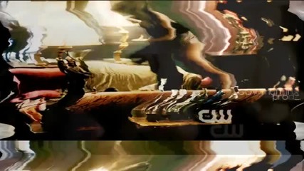 Damonsalvatore;;im Not your Boyfriend
