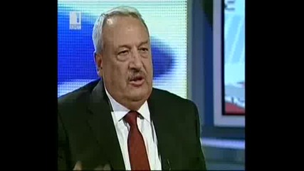 Азис и вярата