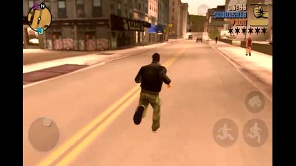 gta_3_android_gameplay_-_galaxy_