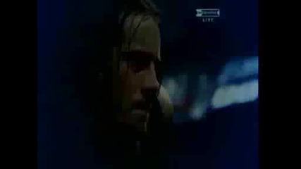 Wwe Night Of Champions 2009