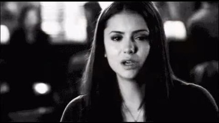 Supernatural ep.11
