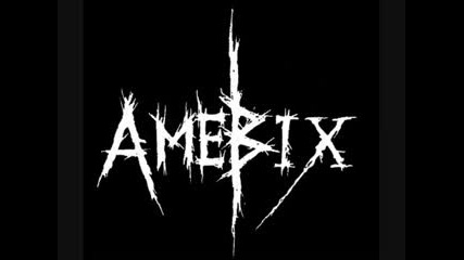 Amebix - Slave