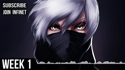Best Dubstep of the Week [1]