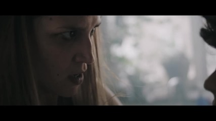 Galavant feat. Mary Jane Smith - World Of Dreams (official Video)