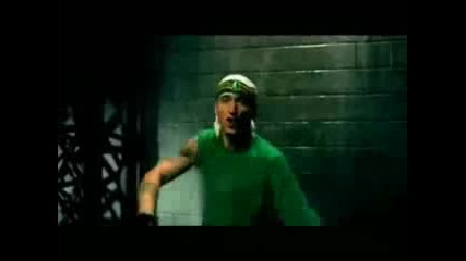 Eminem - One Blood