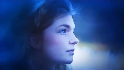 Nina Nesbitt - Little Lion Man (sonik Remix)
