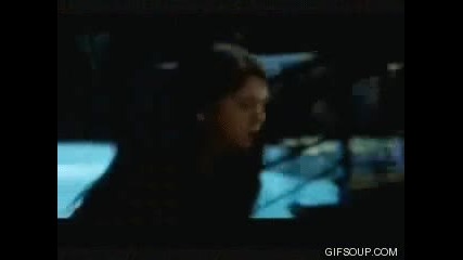 Friends or Not епизод 2 