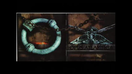 Opus Atlantica - Prince Of Darkness